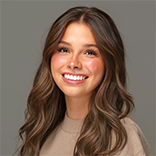 Olivia Adams