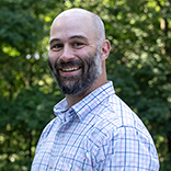 Michael Capozzo