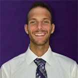 Alex Adelman