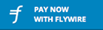 Flywire Payment Button