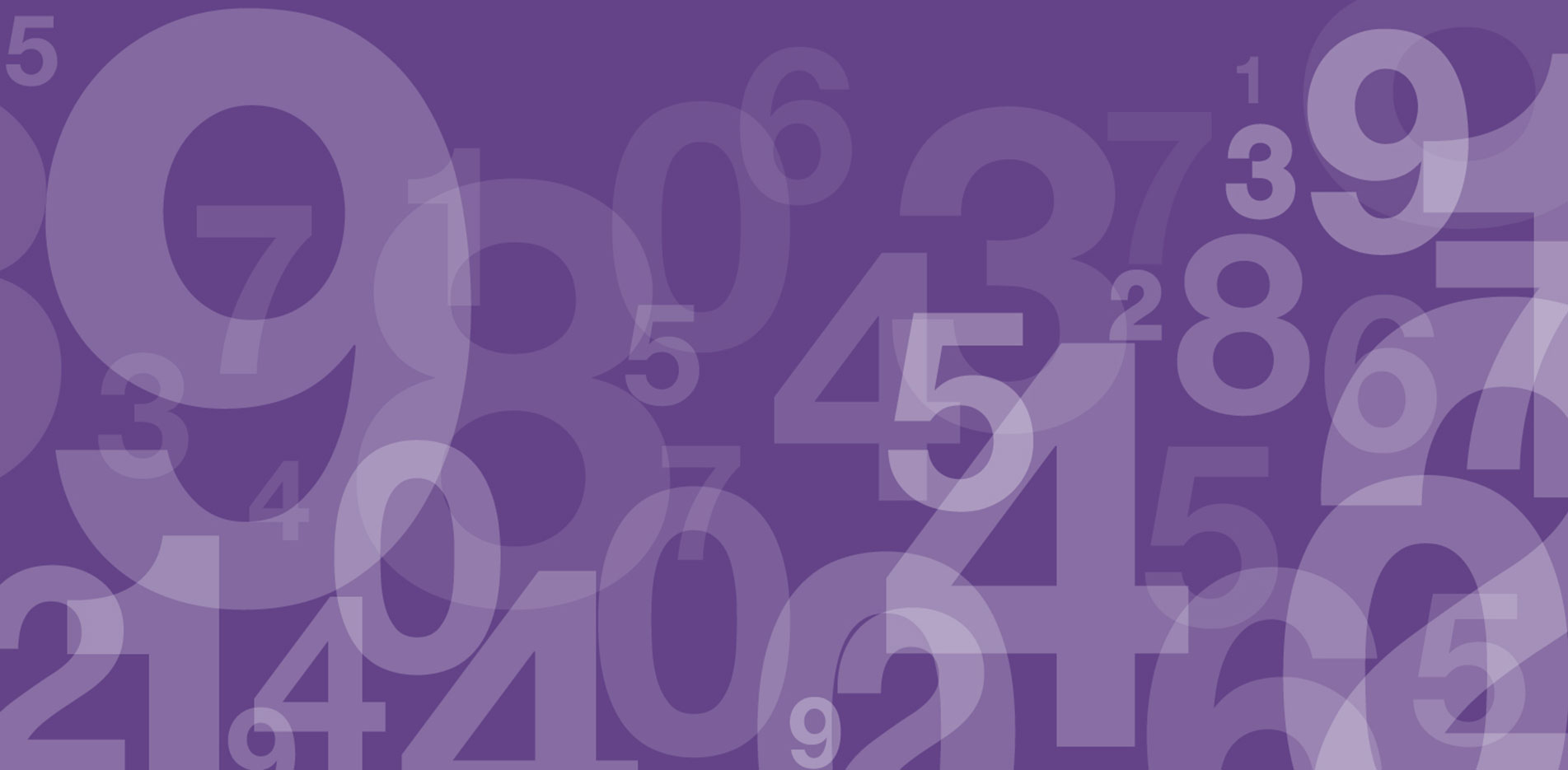 Curry Counts, Day of Giving Logo