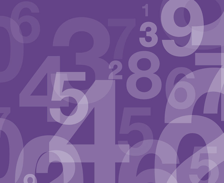 Curry Counts, Day of Giving Logo