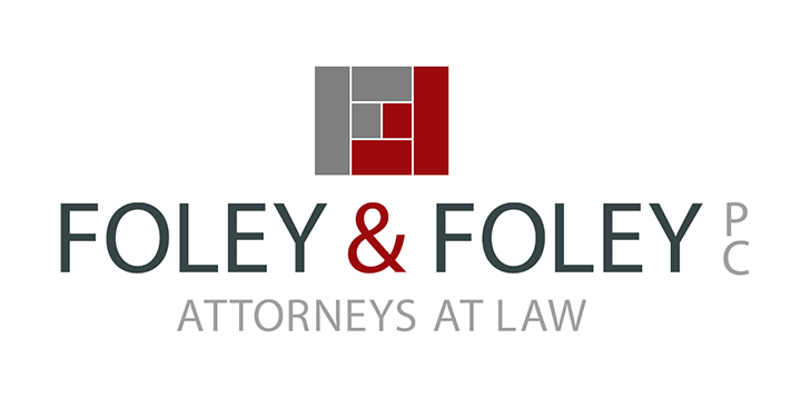 Foley and Foley, P.C.