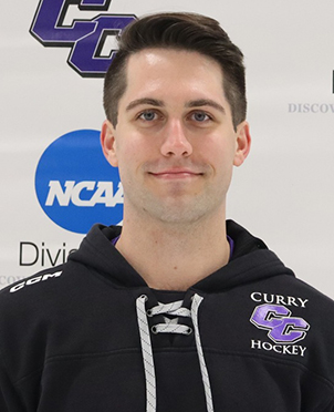 Alex Ochterback