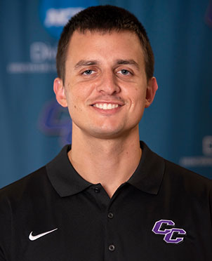 Phil Alibrandi