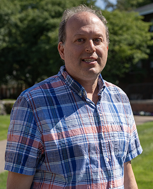 Adam Altman
