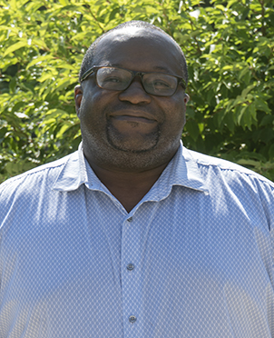 Bobby Anderson