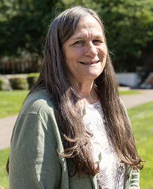 Louise Bastarache