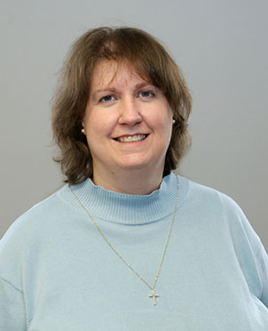 Rose Bigler