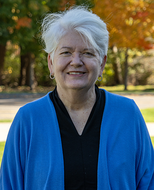 Debra Bingham