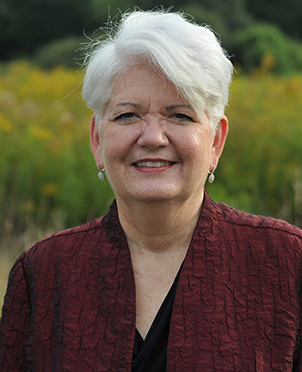 Debra Bingham