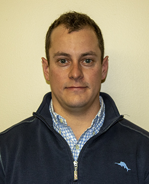Michael Bortolotti