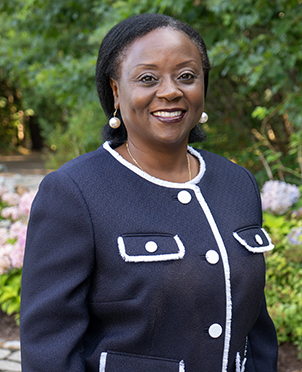 Carol Bristol