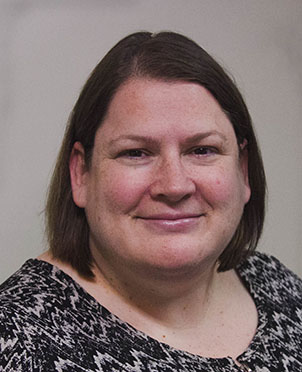 Susan Broberg