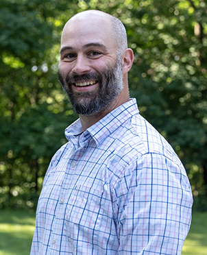 Michael Capozzo