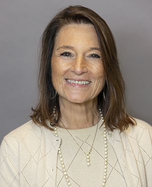 Deborah DiMaggio