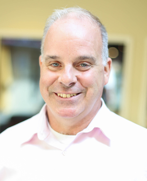 Paul Duggan