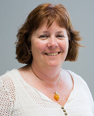 Kathleen Dunlea