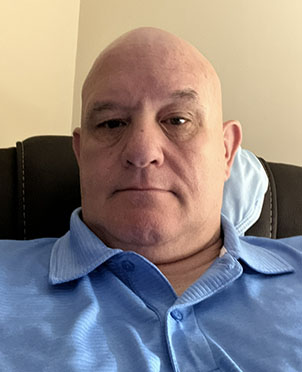 Christopher Fanara