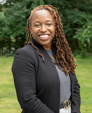 Abra Francois