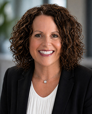 Lisa Furtado