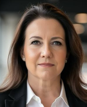 Patrise Haggerty