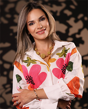 Nolla Haidar