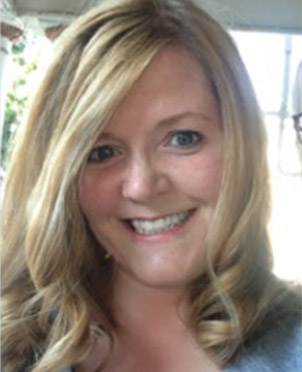 Noreen Hegarty