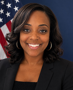 Casey Hightower