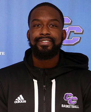 Givaughn Jones