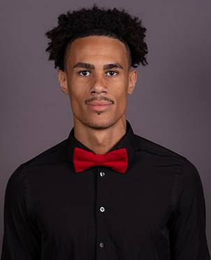 Malaki Jones