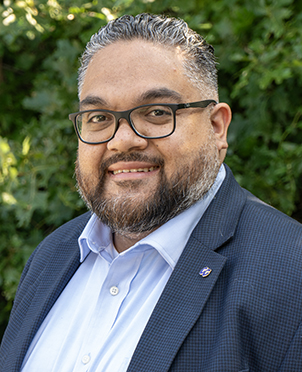 Juan Hernandez