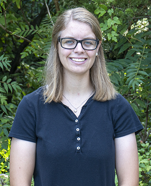 Jennifer Kallin