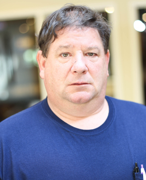Kevin Lambiase