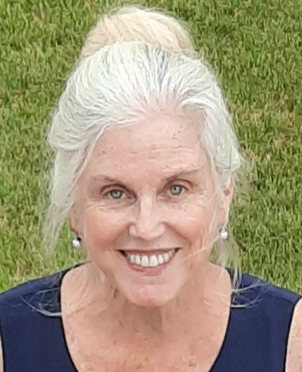 Heather MacLeod