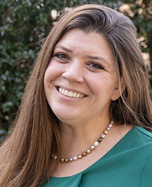 Katherine Malcuit