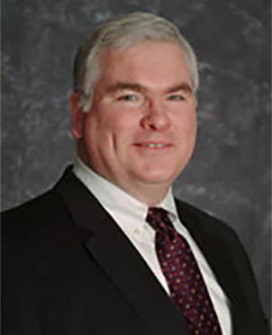 John McCormack
