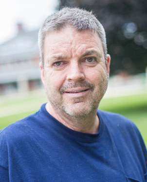 Tom O'Neil