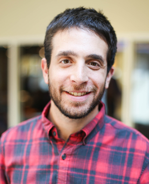 Matthew Orenstein