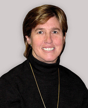 Susan Pennini