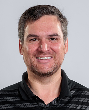 Christopher Piatelli