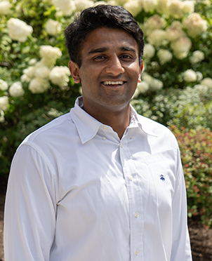 Mayshuk Rahman