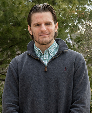 Matthew Ryan