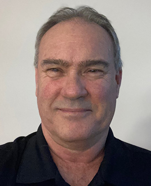 Robert Sanders
