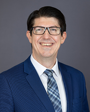 Robert Schultz
