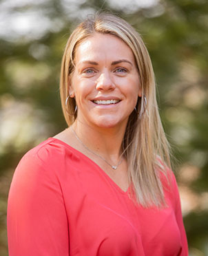 Hannah Tardif