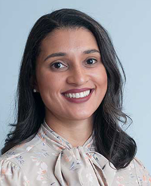 Rute Teixeira