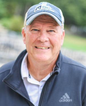 Corydon Tusler