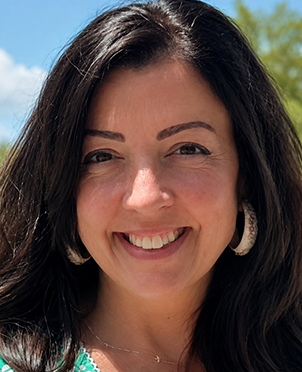 Laurice Vallancourt