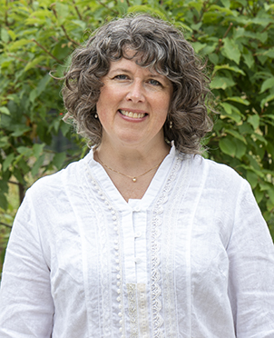 Kelly Wheeler